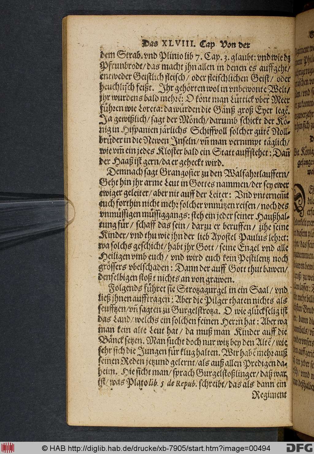 http://diglib.hab.de/drucke/xb-7905/00494.jpg