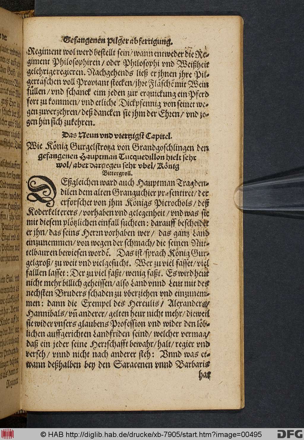 http://diglib.hab.de/drucke/xb-7905/00495.jpg