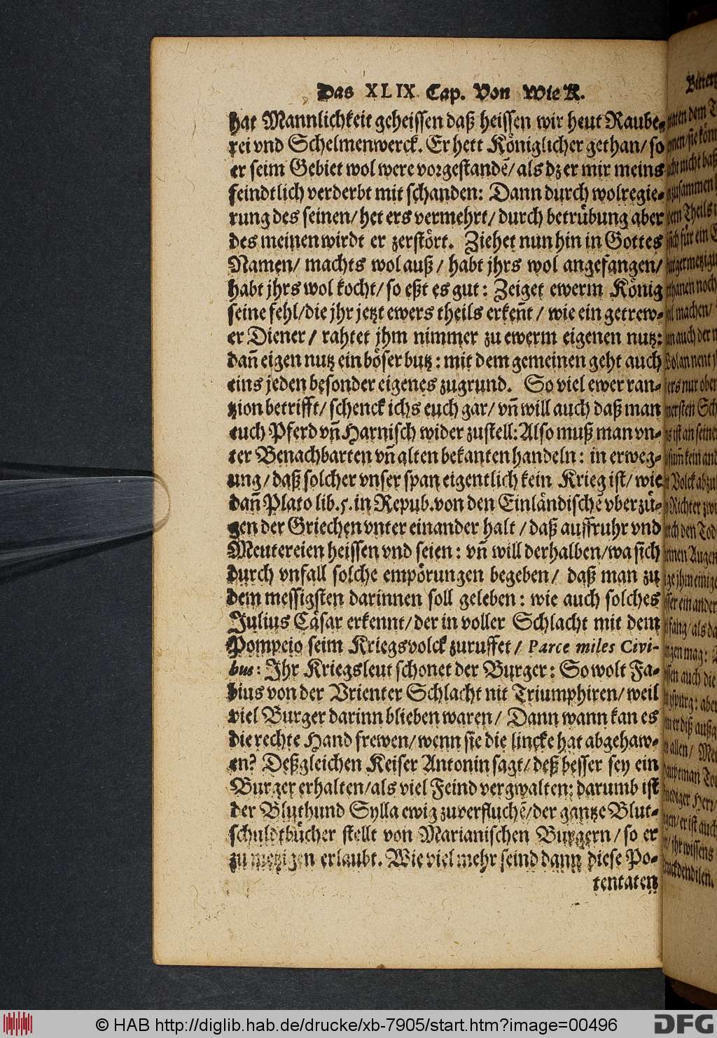 http://diglib.hab.de/drucke/xb-7905/00496.jpg