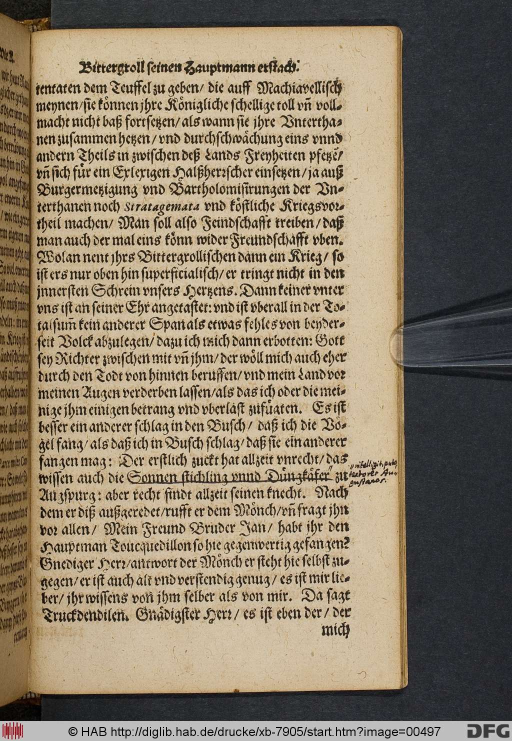 http://diglib.hab.de/drucke/xb-7905/00497.jpg