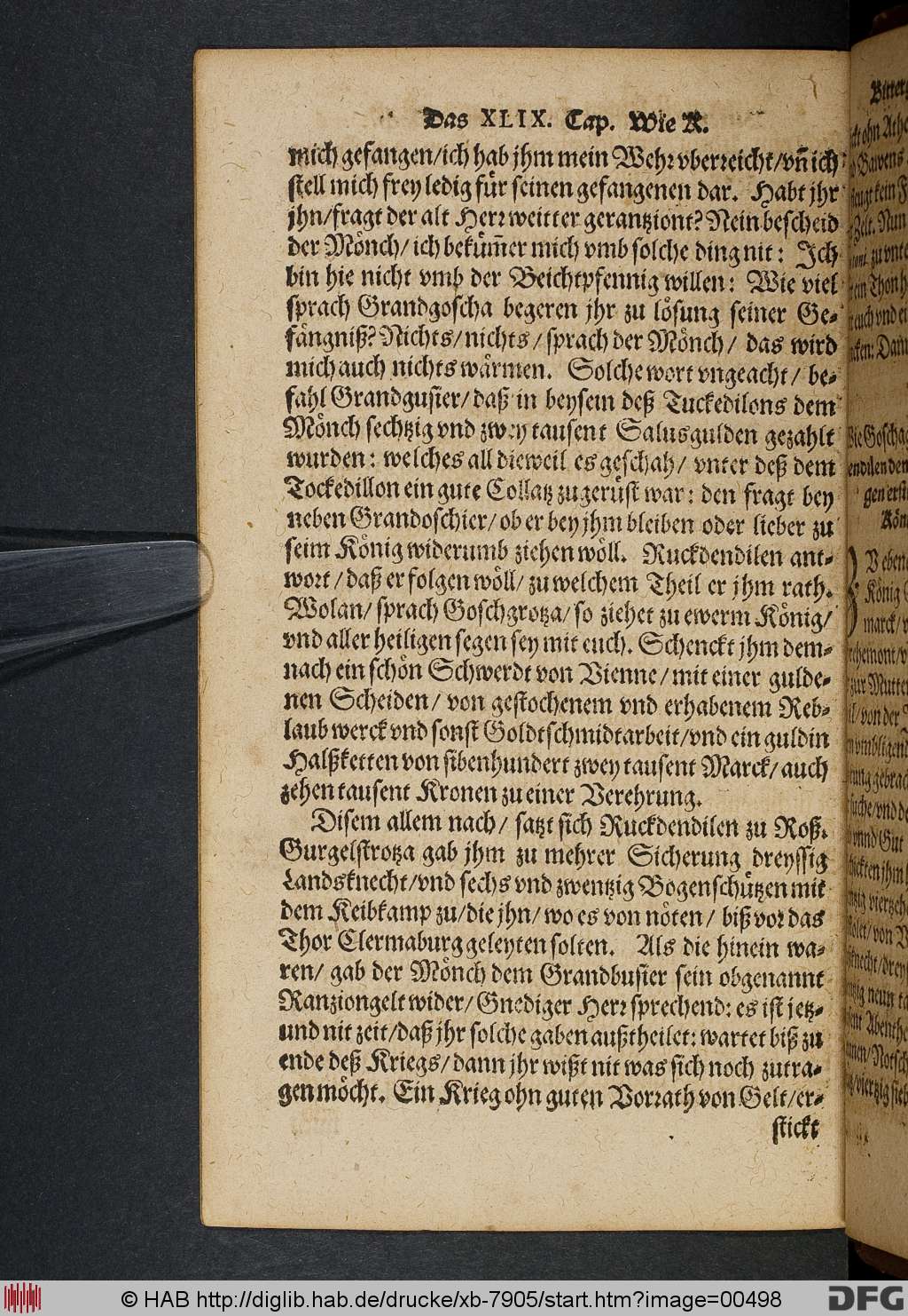 http://diglib.hab.de/drucke/xb-7905/00498.jpg