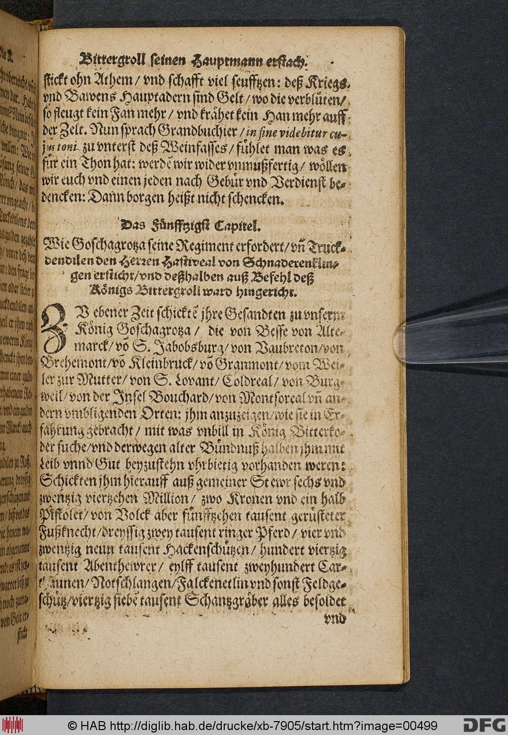 http://diglib.hab.de/drucke/xb-7905/00499.jpg