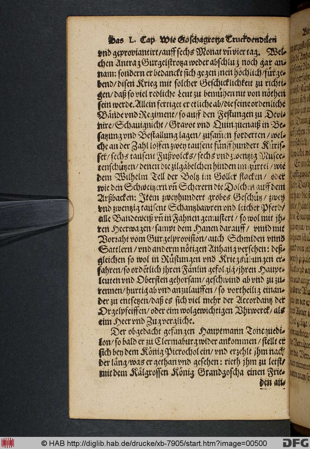 http://diglib.hab.de/drucke/xb-7905/00500.jpg