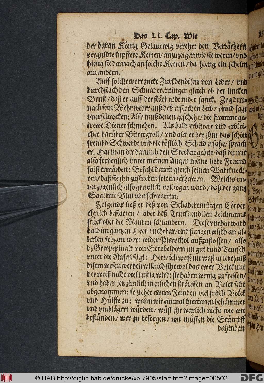http://diglib.hab.de/drucke/xb-7905/00502.jpg