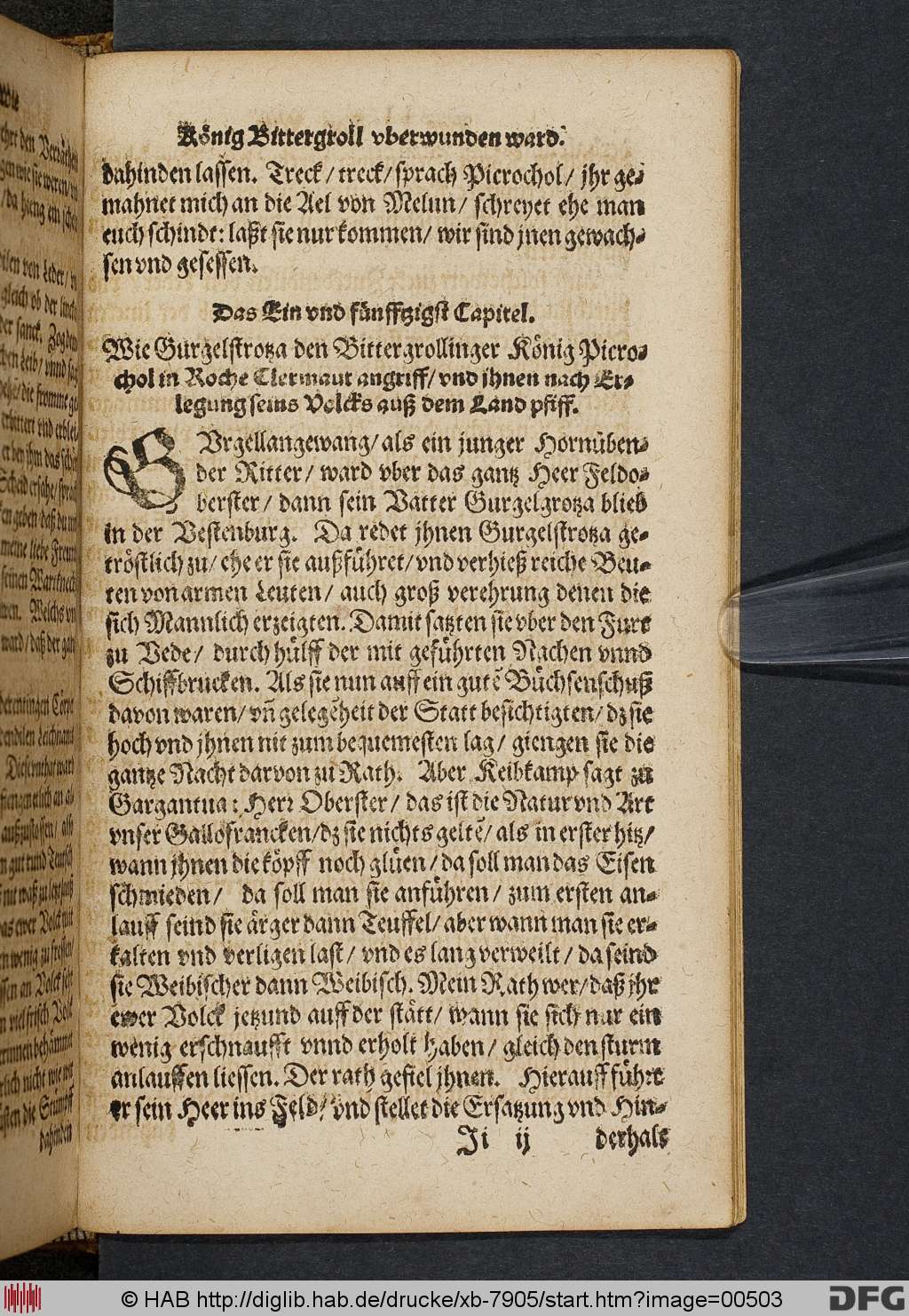 http://diglib.hab.de/drucke/xb-7905/00503.jpg