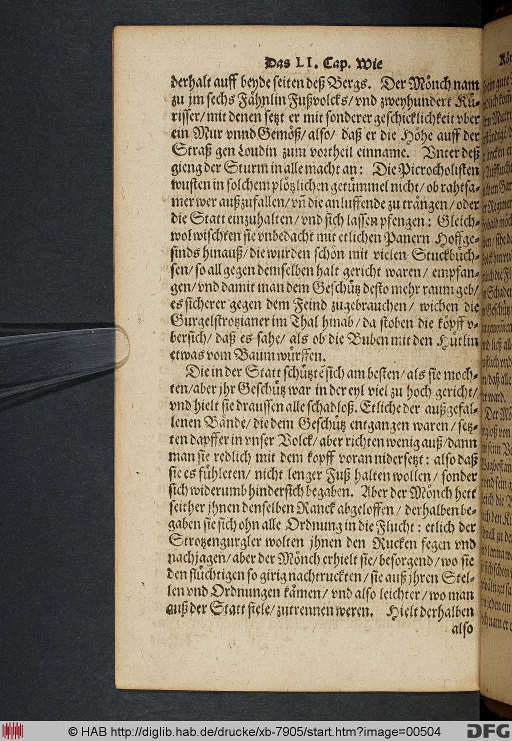 http://diglib.hab.de/drucke/xb-7905/00504.jpg