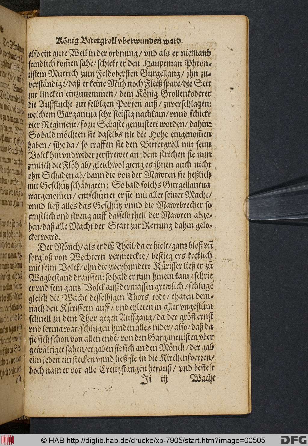 http://diglib.hab.de/drucke/xb-7905/00505.jpg
