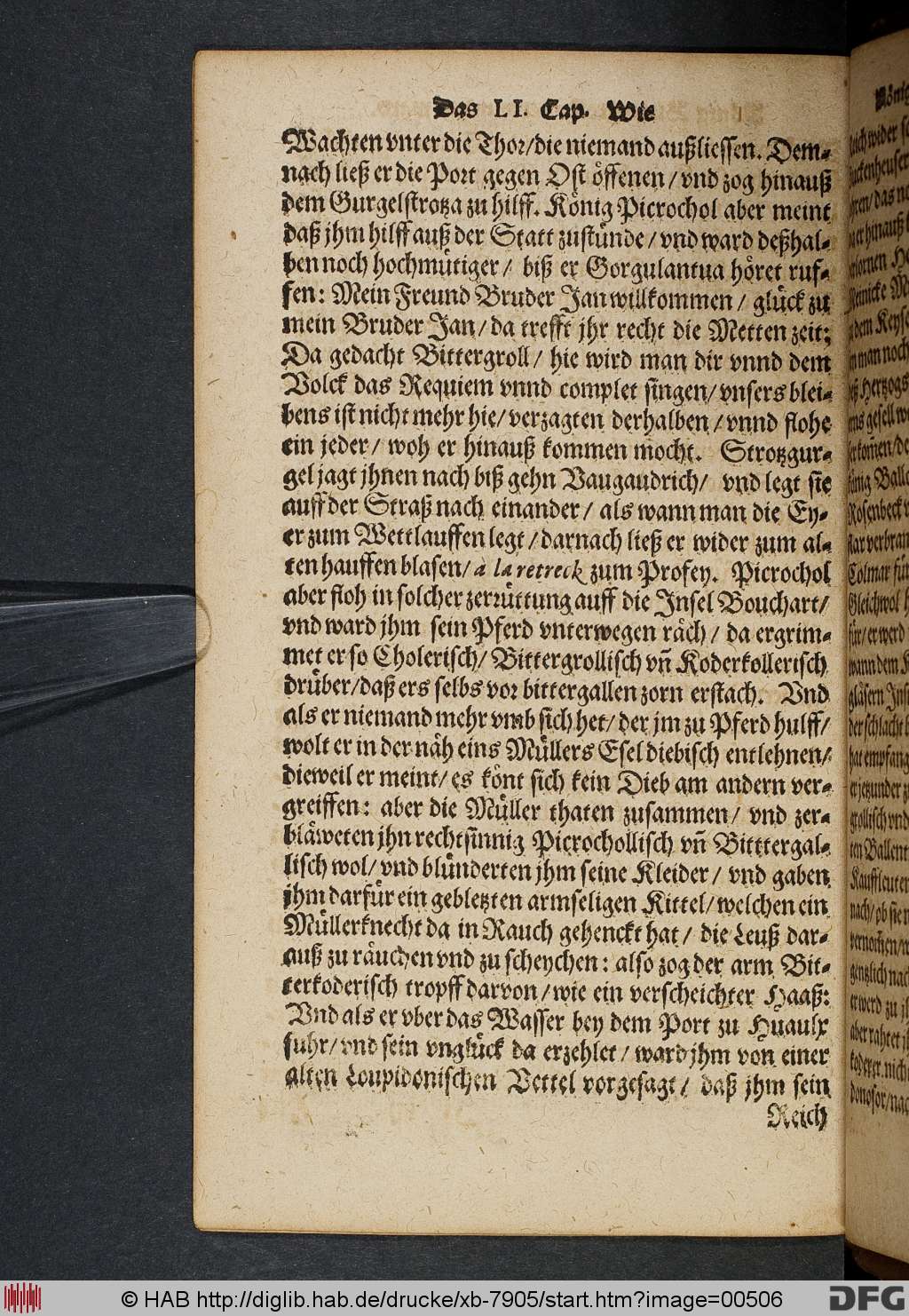 http://diglib.hab.de/drucke/xb-7905/00506.jpg