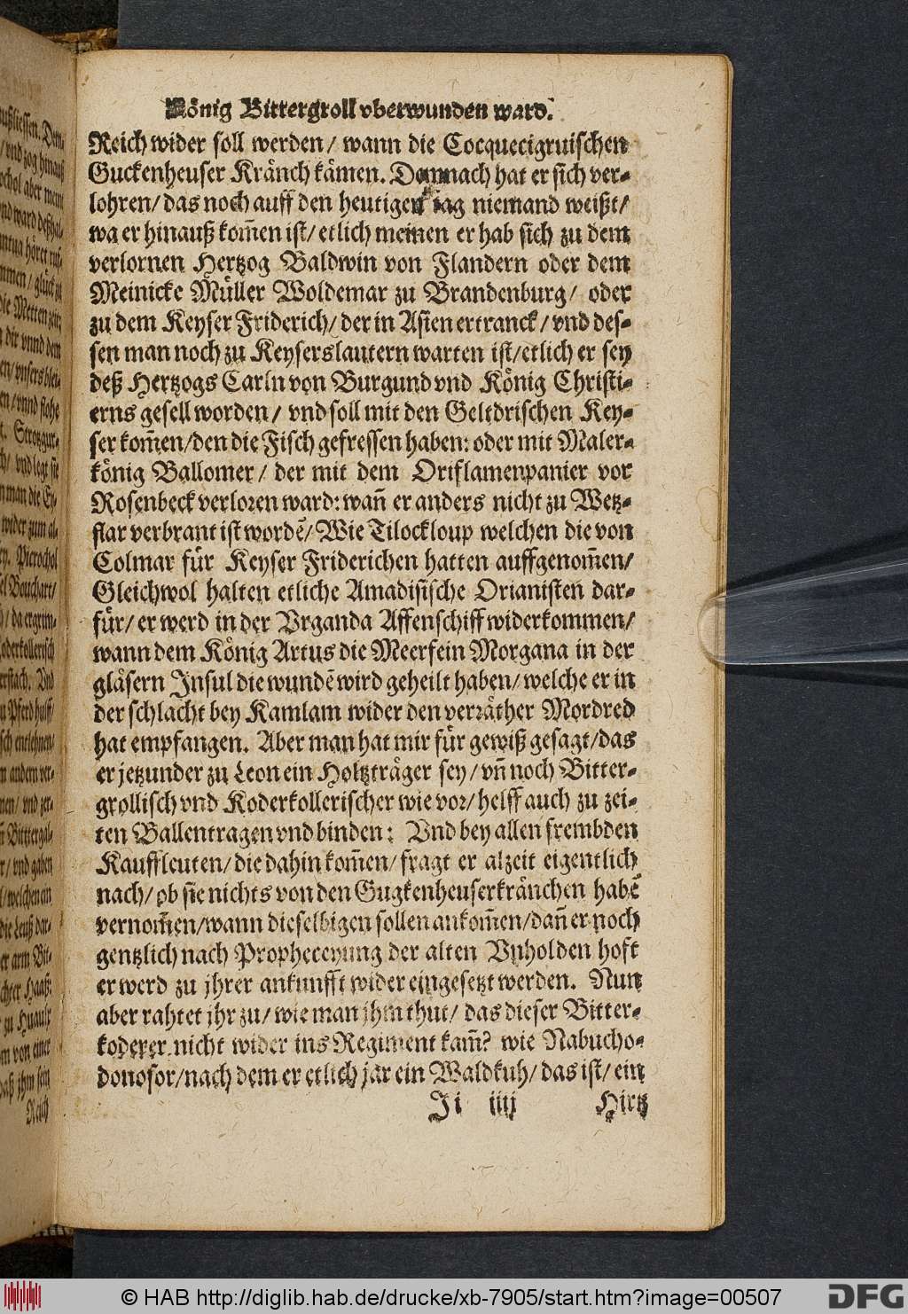 http://diglib.hab.de/drucke/xb-7905/00507.jpg