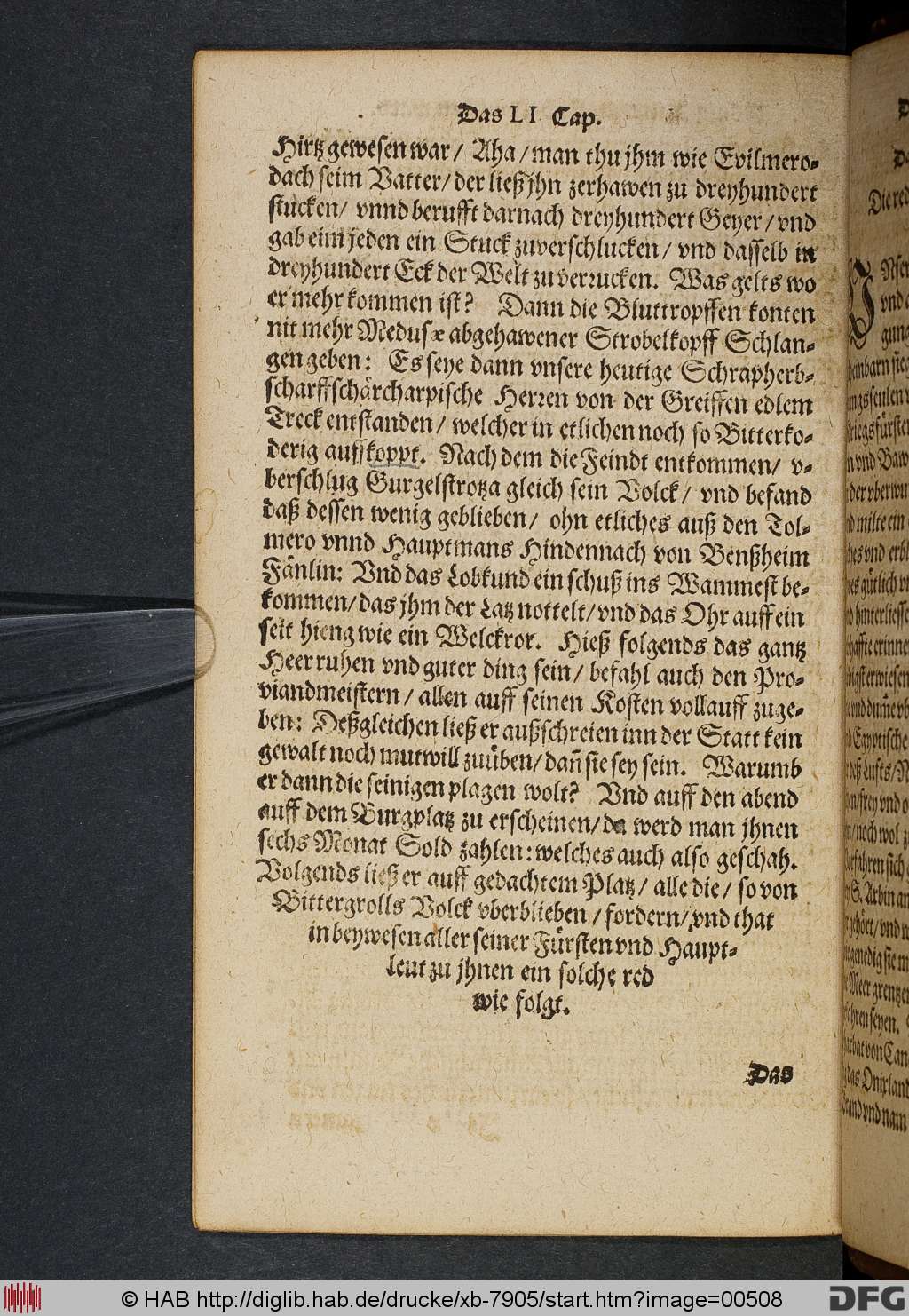 http://diglib.hab.de/drucke/xb-7905/00508.jpg