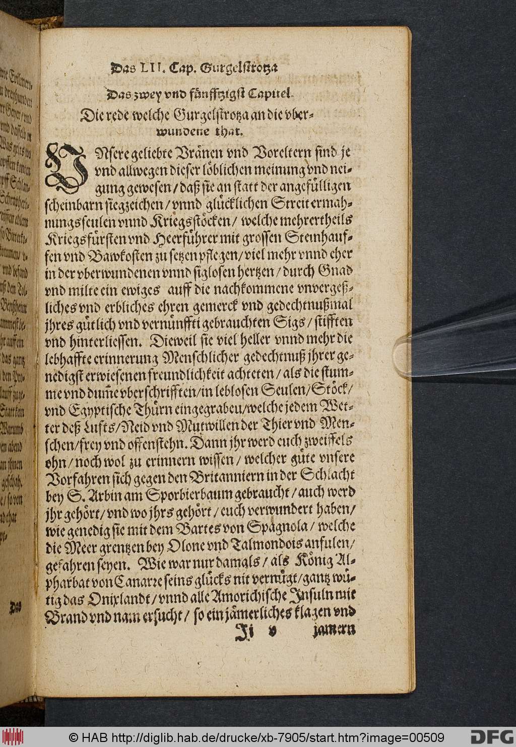http://diglib.hab.de/drucke/xb-7905/00509.jpg