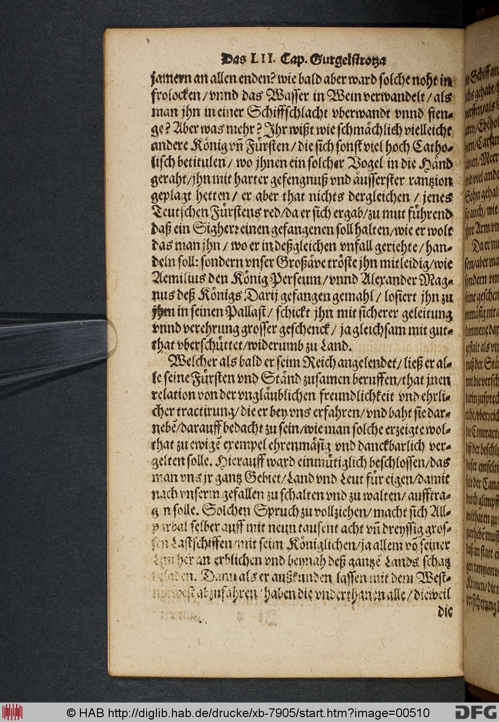 http://diglib.hab.de/drucke/xb-7905/00510.jpg