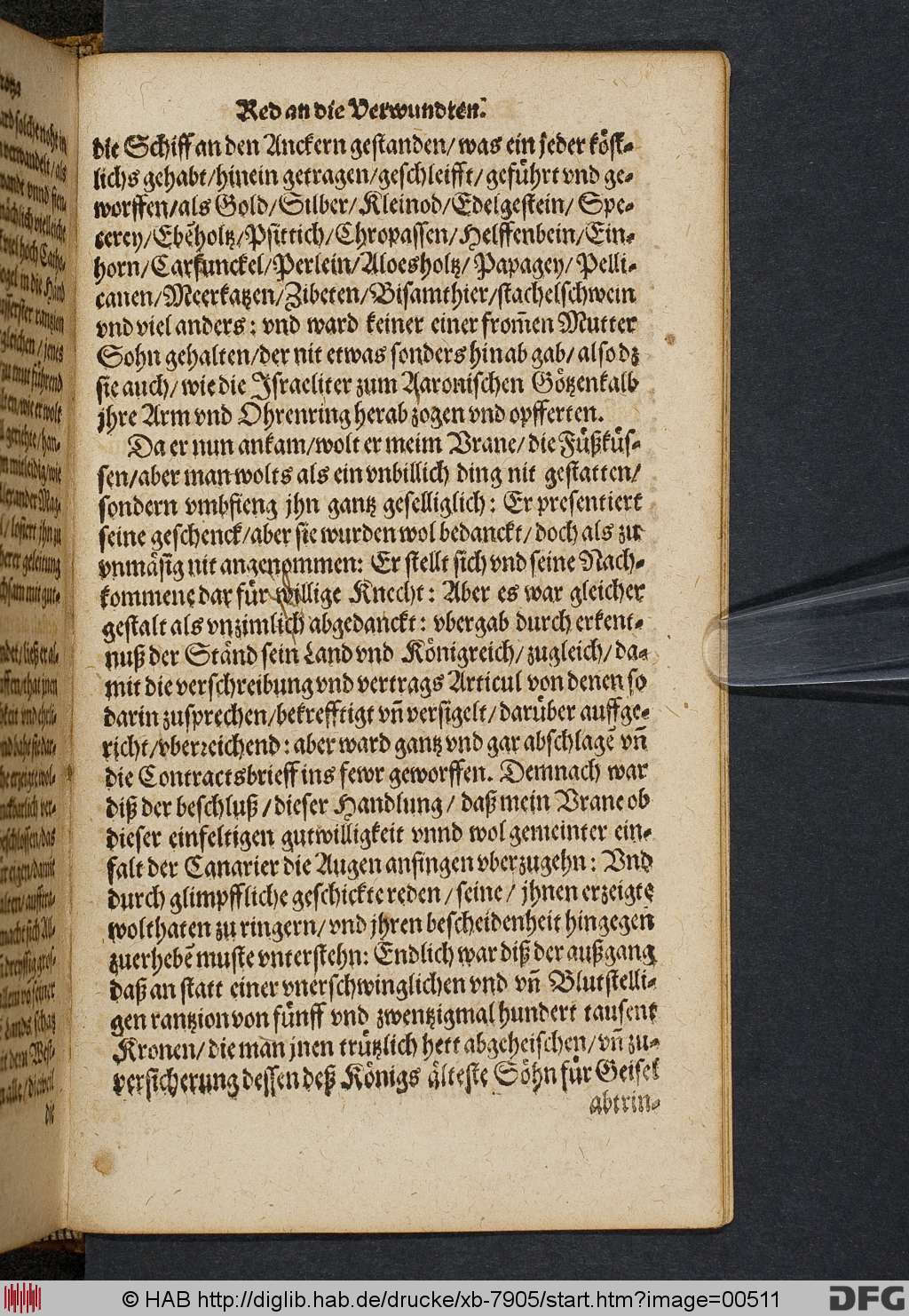 http://diglib.hab.de/drucke/xb-7905/00511.jpg