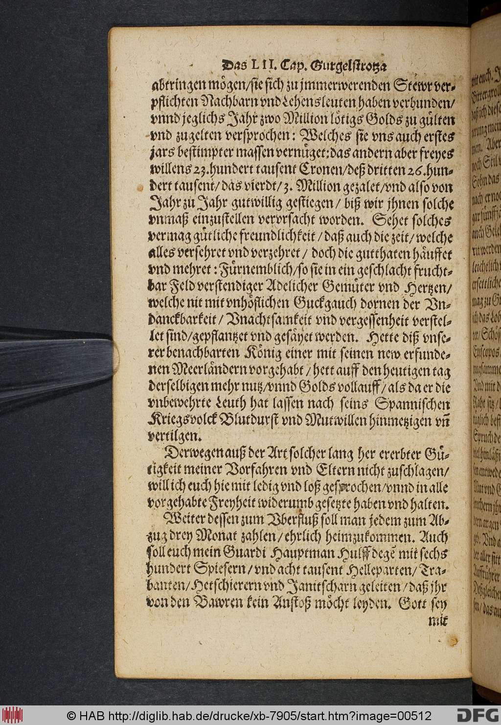 http://diglib.hab.de/drucke/xb-7905/00512.jpg