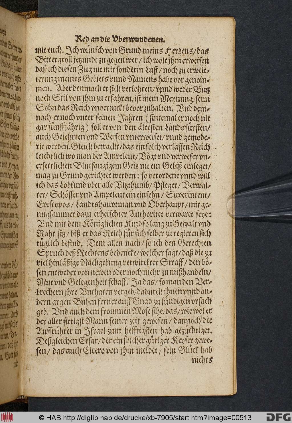 http://diglib.hab.de/drucke/xb-7905/00513.jpg