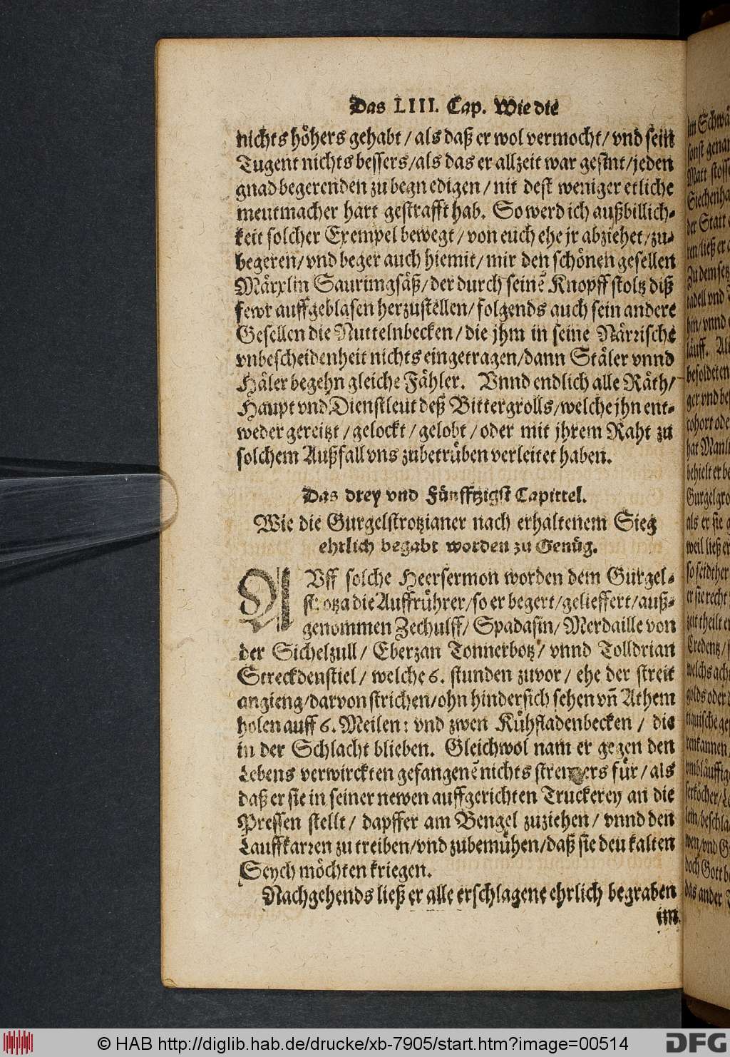 http://diglib.hab.de/drucke/xb-7905/00514.jpg