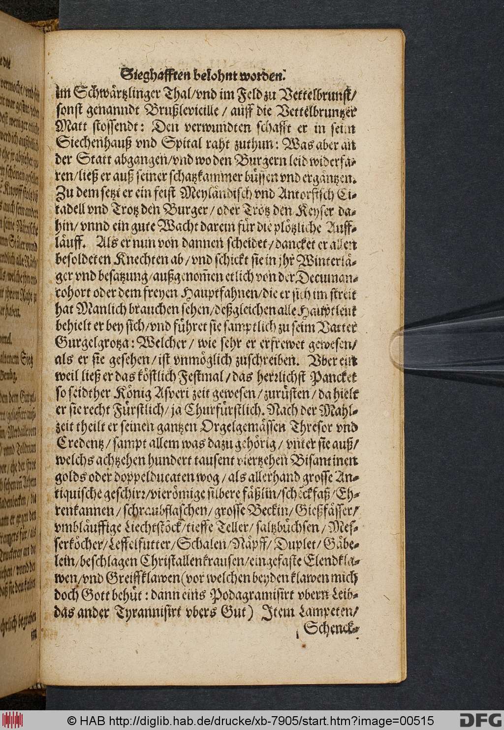 http://diglib.hab.de/drucke/xb-7905/00515.jpg