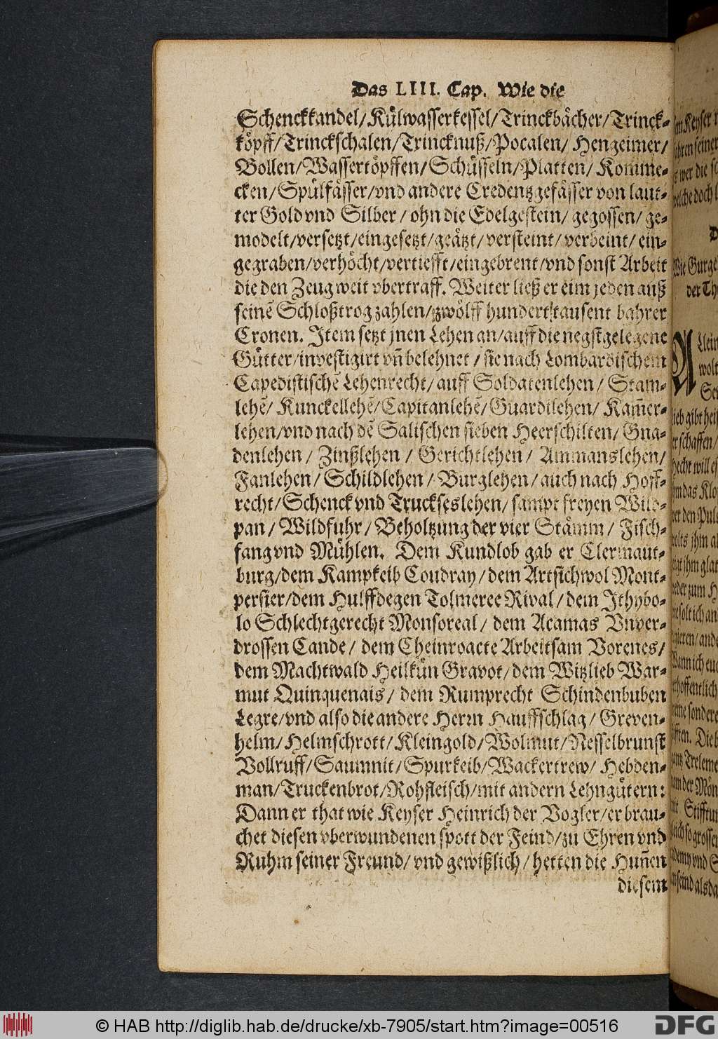 http://diglib.hab.de/drucke/xb-7905/00516.jpg