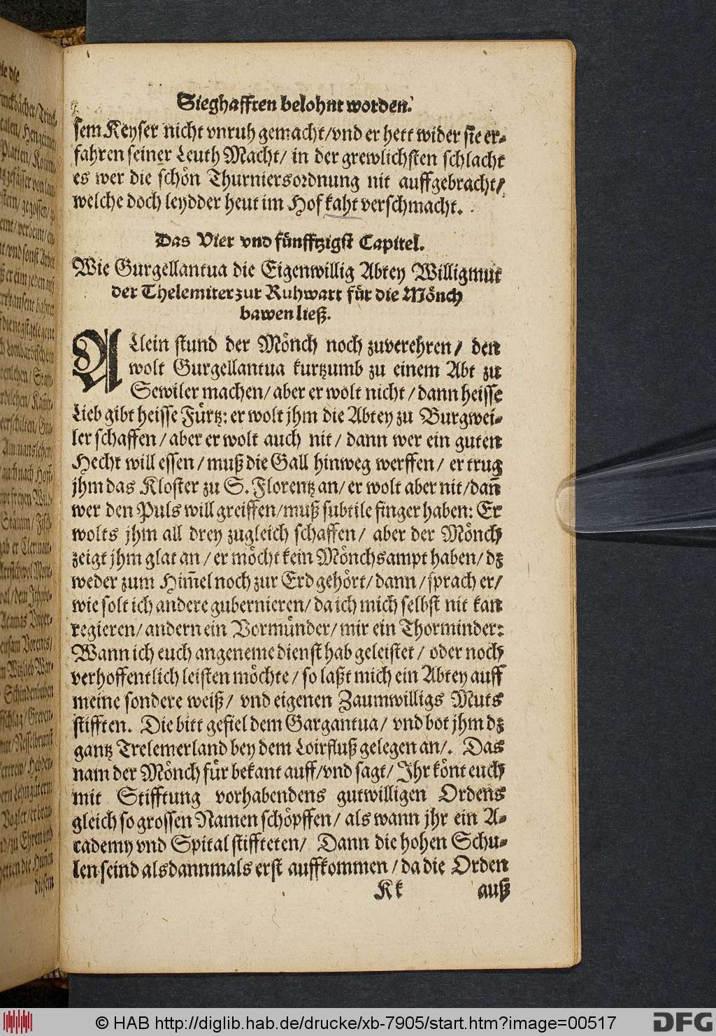 http://diglib.hab.de/drucke/xb-7905/00517.jpg