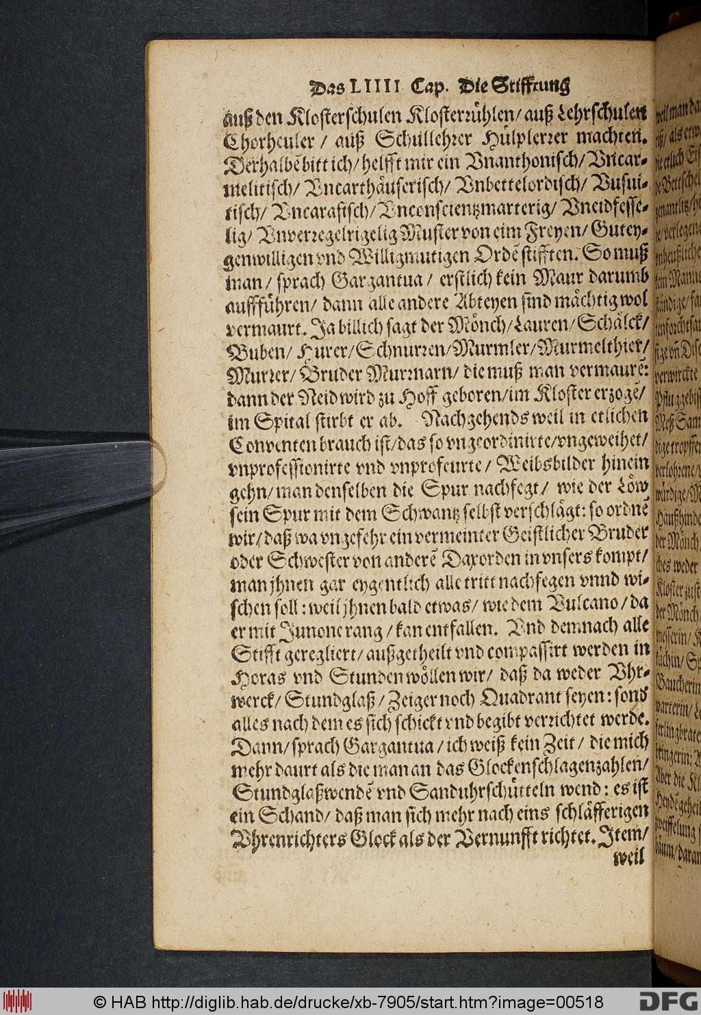 http://diglib.hab.de/drucke/xb-7905/00518.jpg