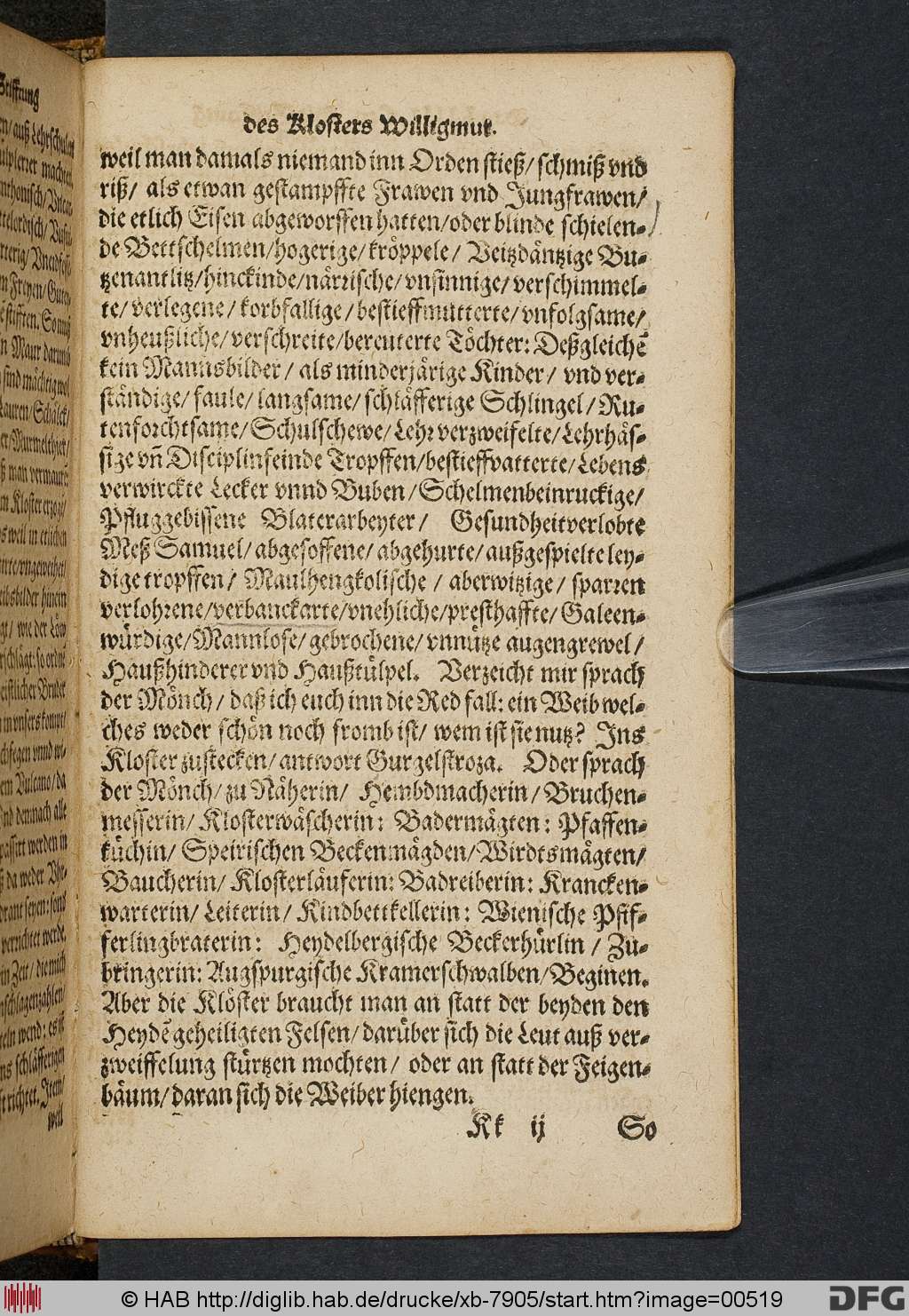http://diglib.hab.de/drucke/xb-7905/00519.jpg