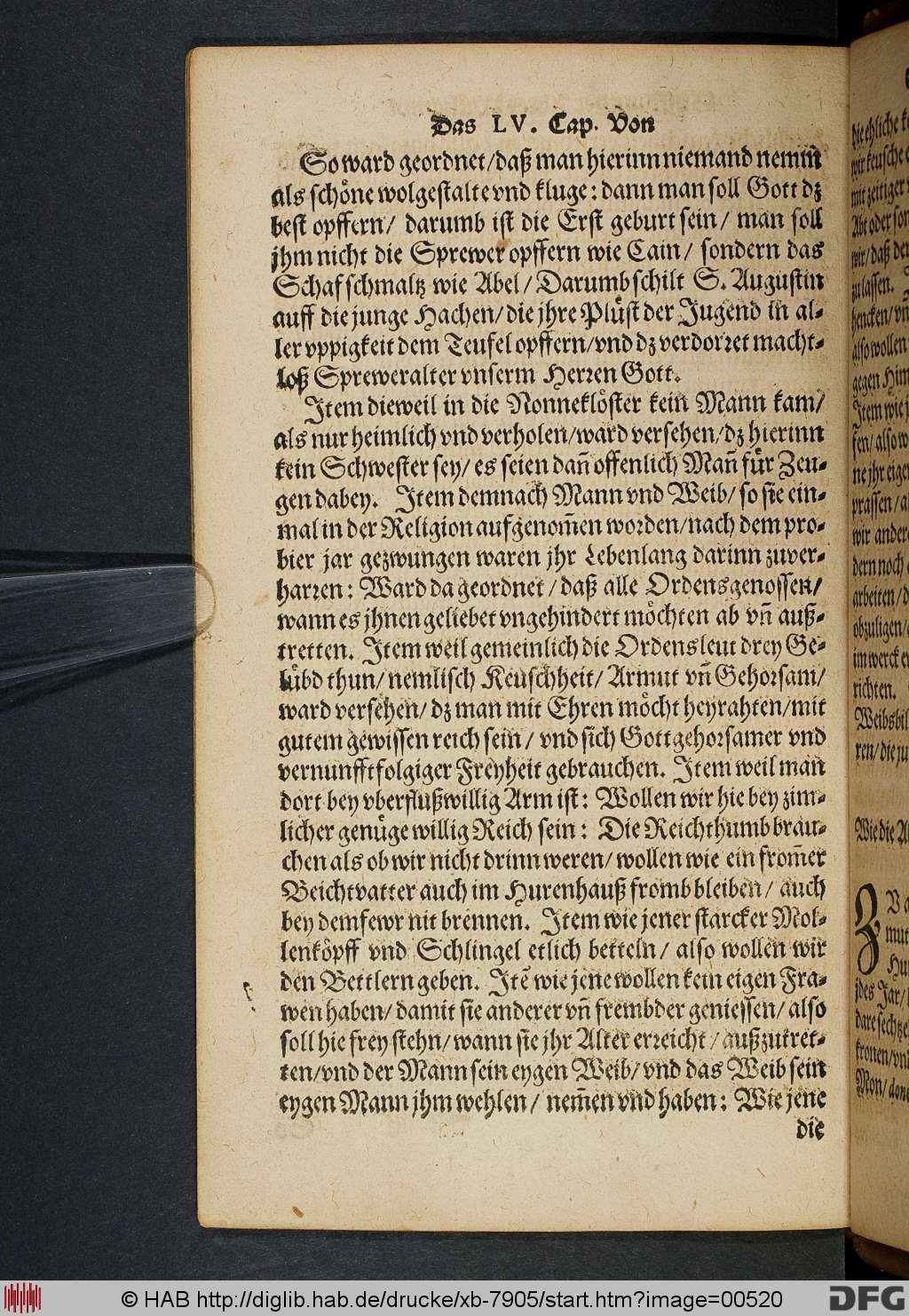 http://diglib.hab.de/drucke/xb-7905/00520.jpg