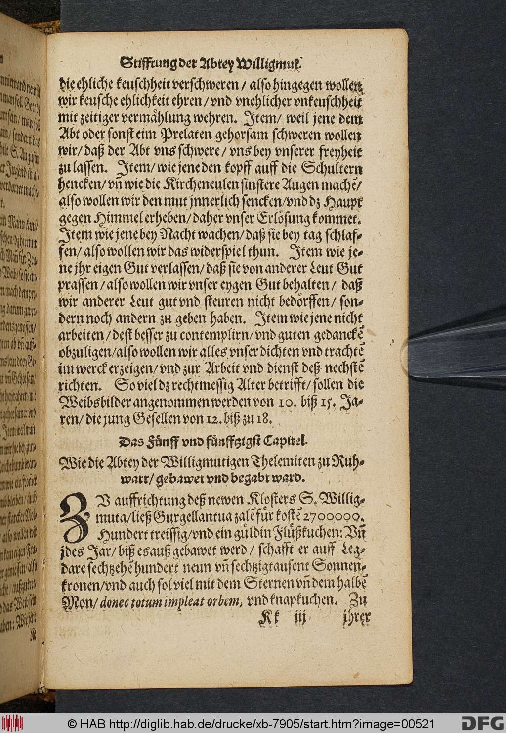 http://diglib.hab.de/drucke/xb-7905/00521.jpg