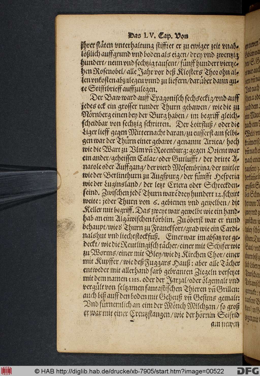 http://diglib.hab.de/drucke/xb-7905/00522.jpg