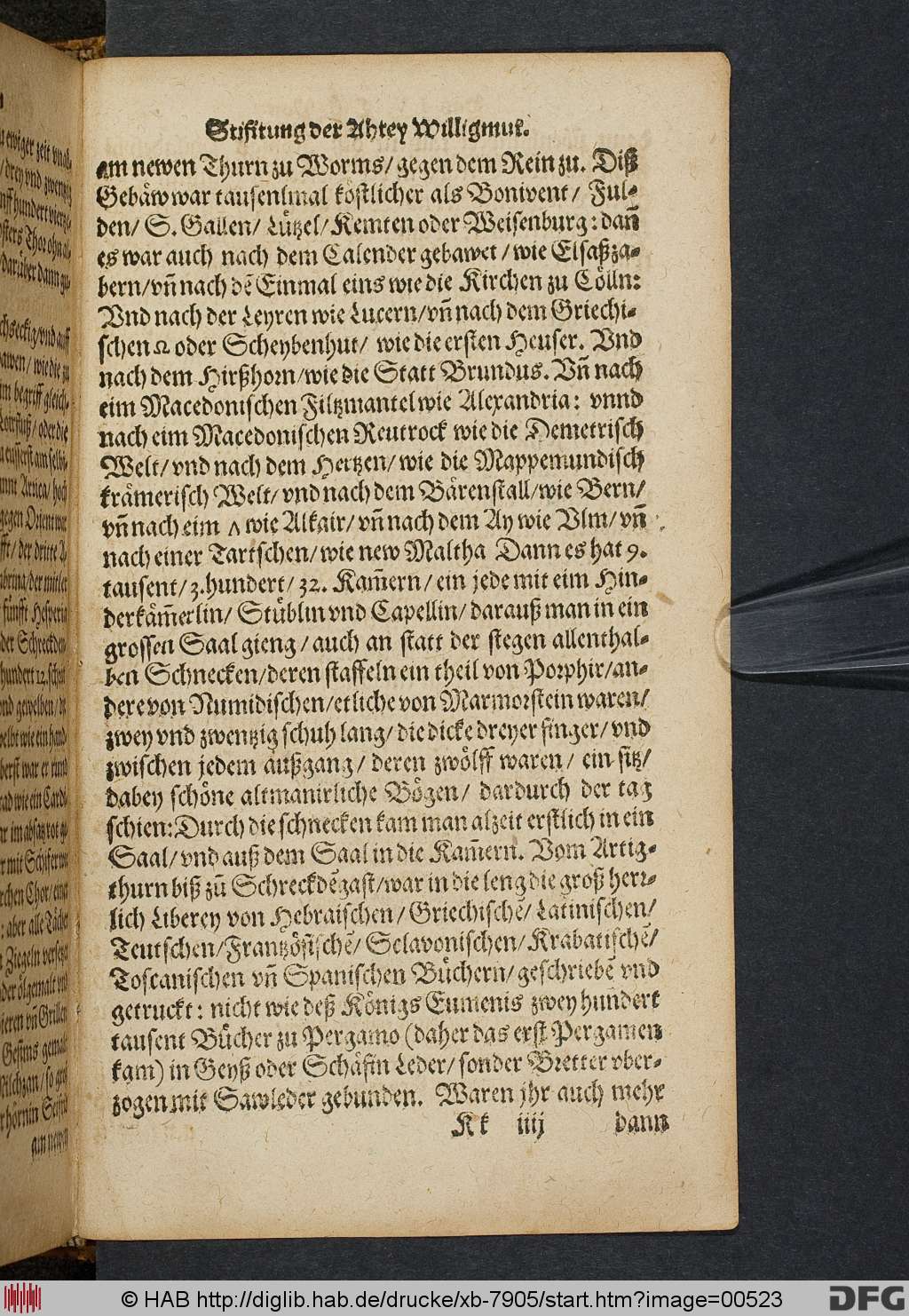 http://diglib.hab.de/drucke/xb-7905/00523.jpg