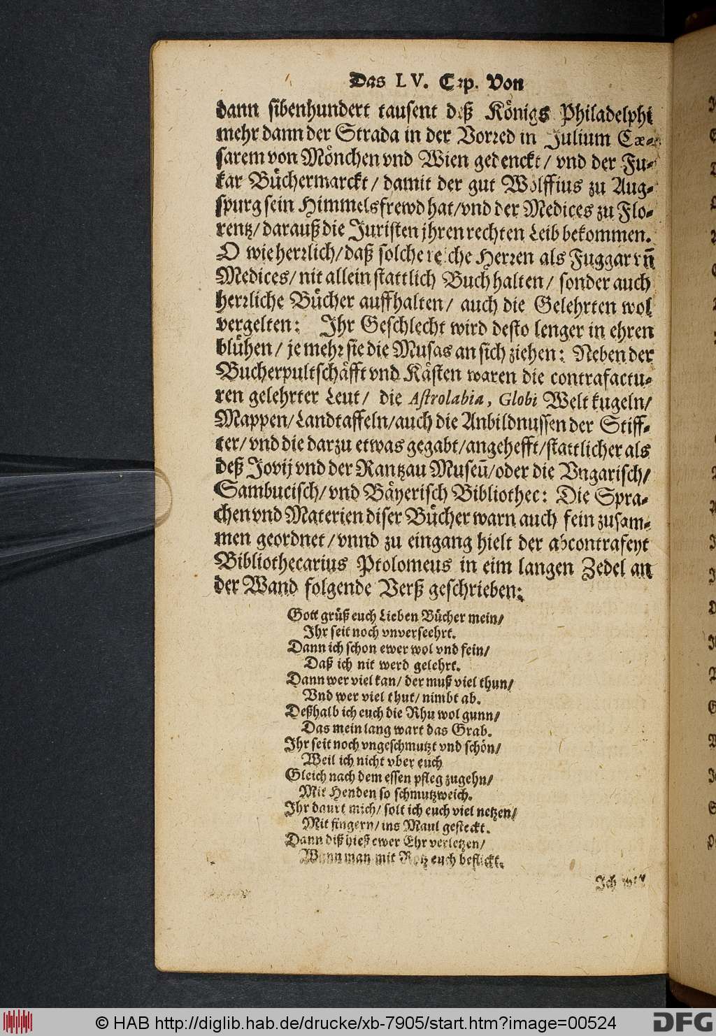 http://diglib.hab.de/drucke/xb-7905/00524.jpg