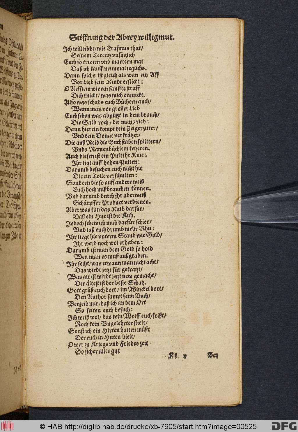 http://diglib.hab.de/drucke/xb-7905/00525.jpg
