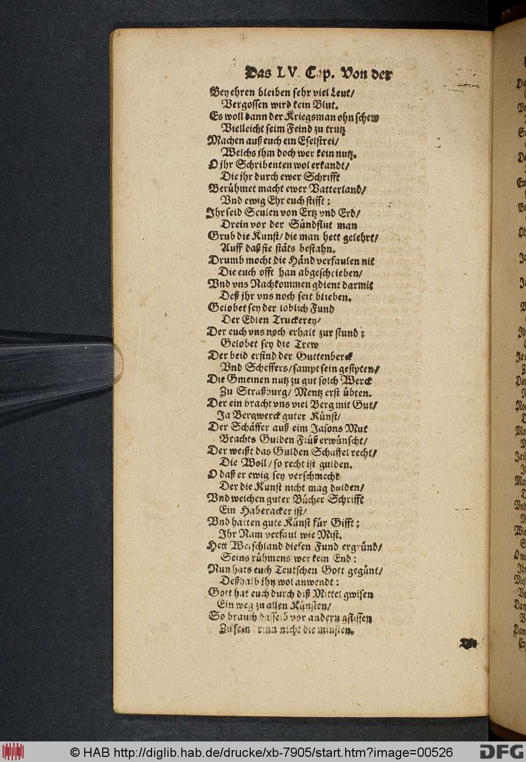 http://diglib.hab.de/drucke/xb-7905/00526.jpg