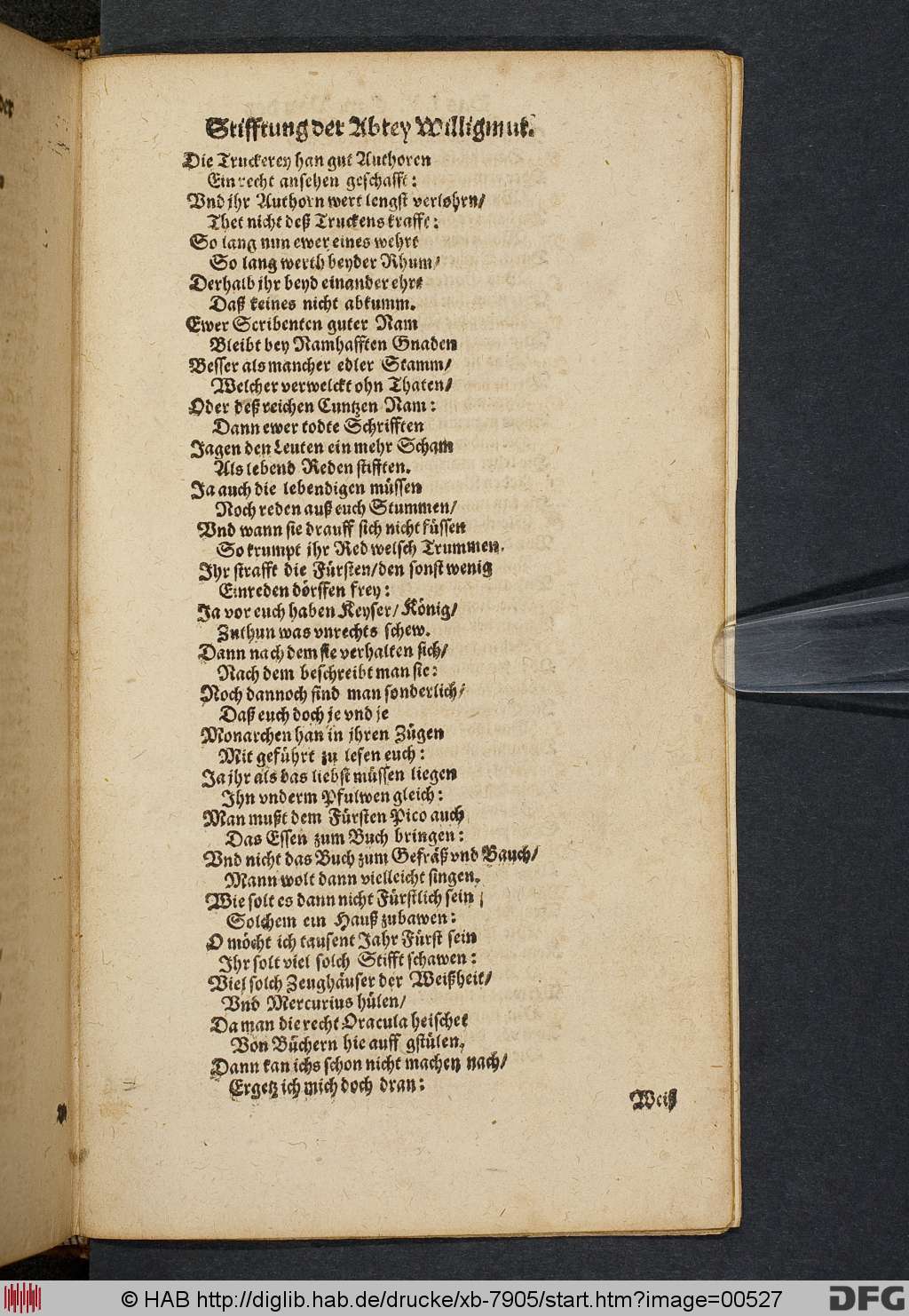 http://diglib.hab.de/drucke/xb-7905/00527.jpg