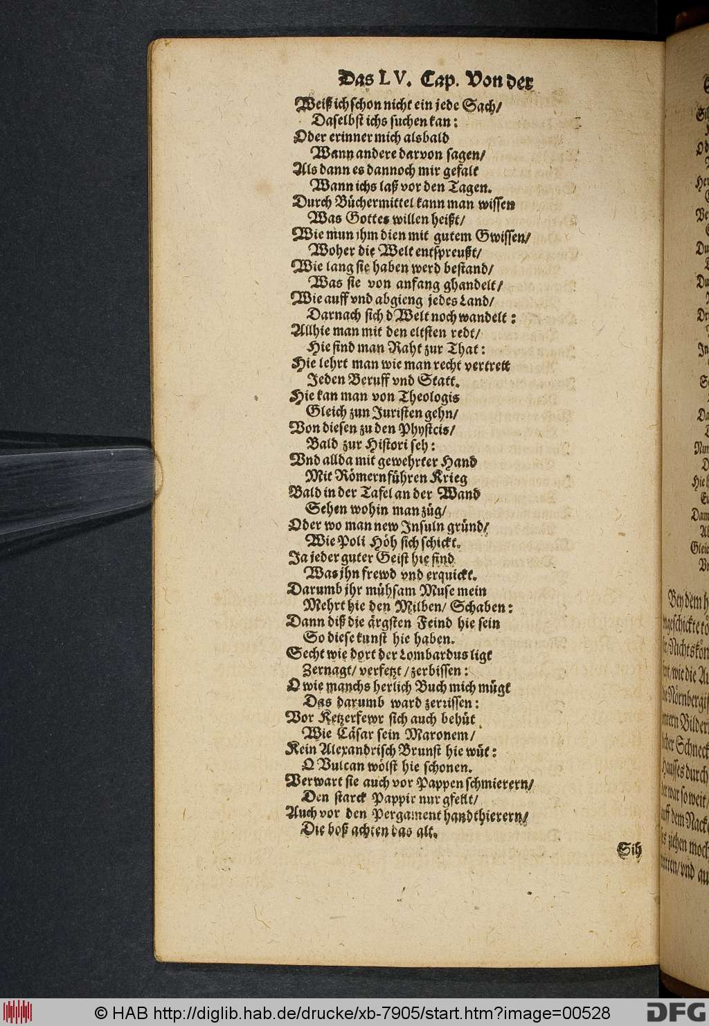 http://diglib.hab.de/drucke/xb-7905/00528.jpg
