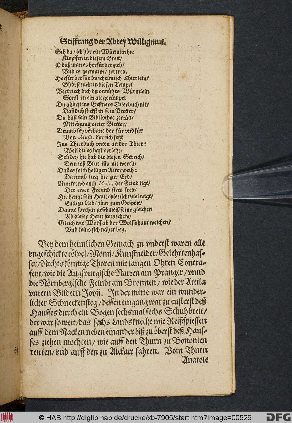 http://diglib.hab.de/drucke/xb-7905/00529.jpg