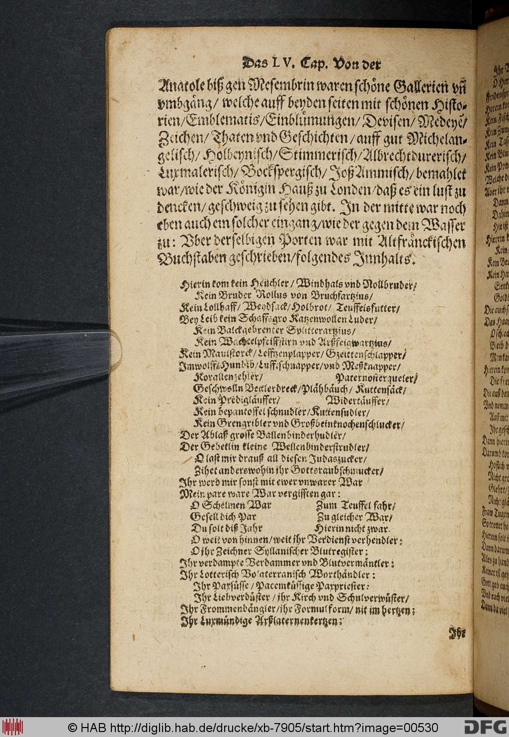 http://diglib.hab.de/drucke/xb-7905/00530.jpg