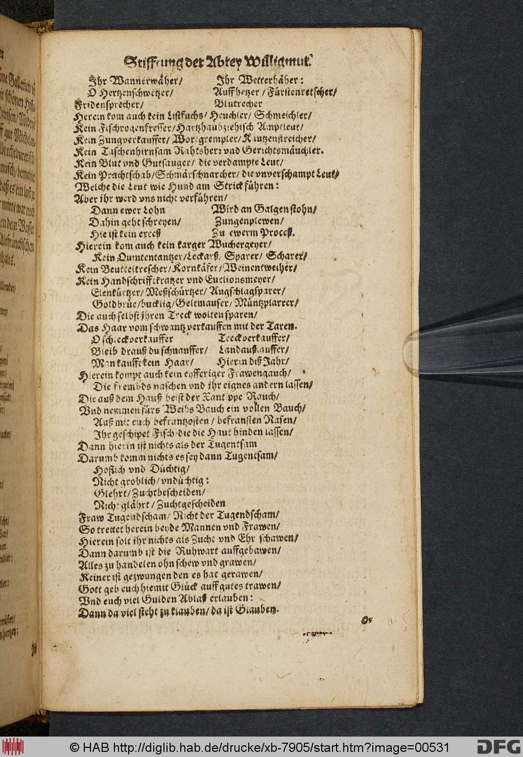 http://diglib.hab.de/drucke/xb-7905/00531.jpg