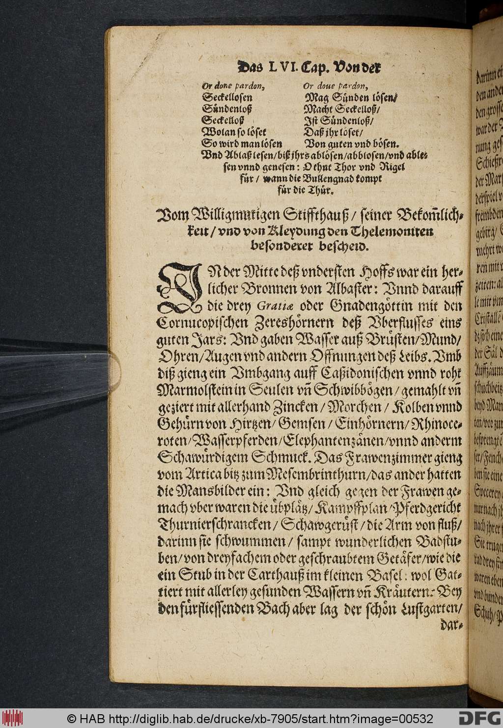 http://diglib.hab.de/drucke/xb-7905/00532.jpg