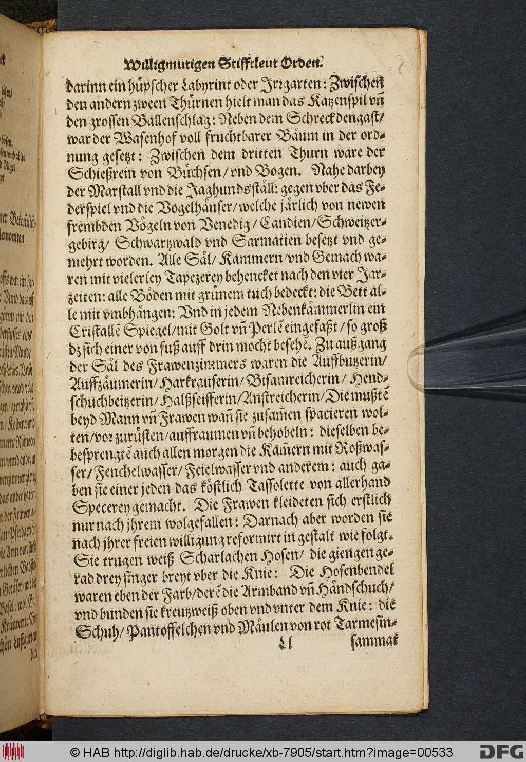 http://diglib.hab.de/drucke/xb-7905/00533.jpg