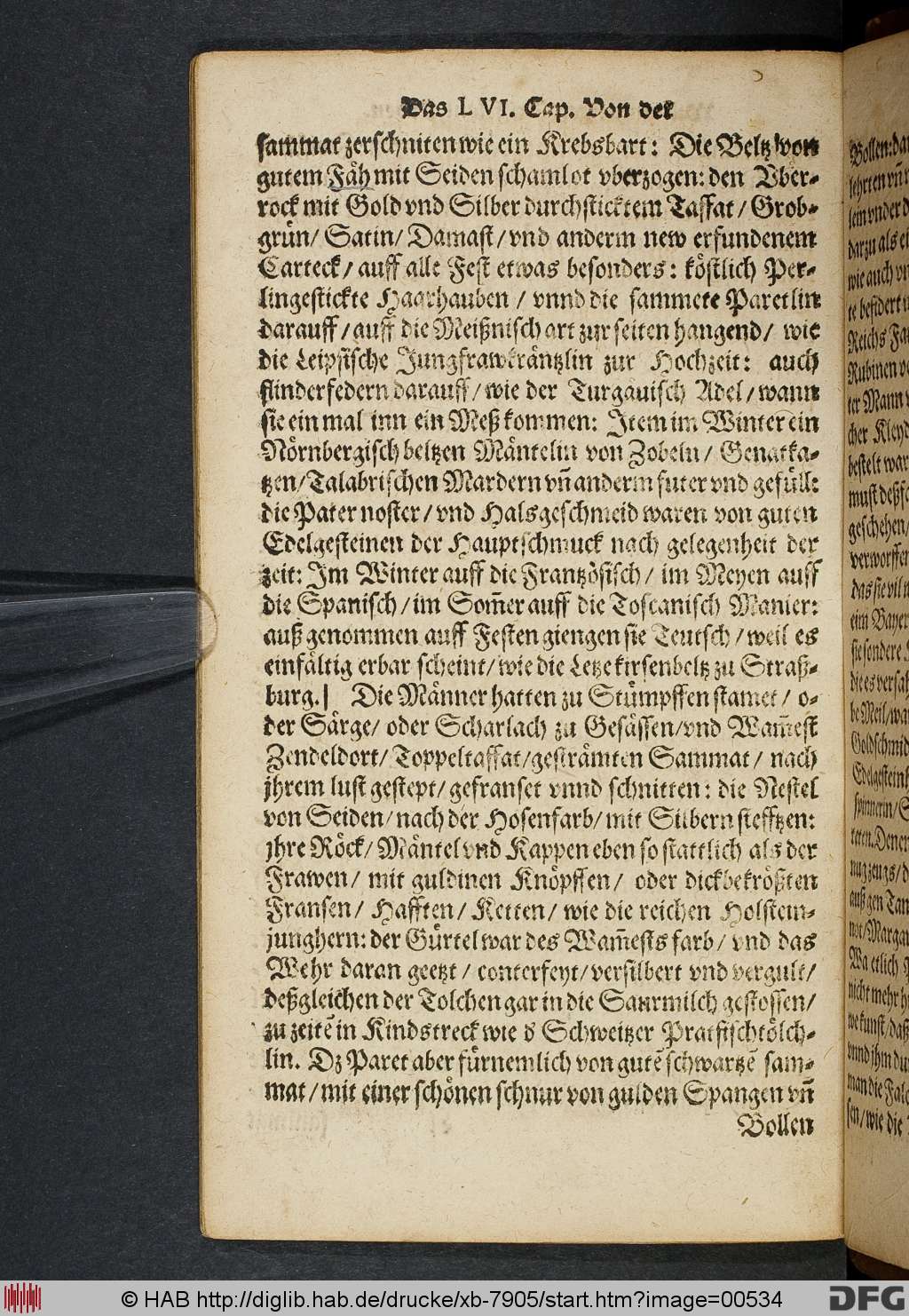 http://diglib.hab.de/drucke/xb-7905/00534.jpg