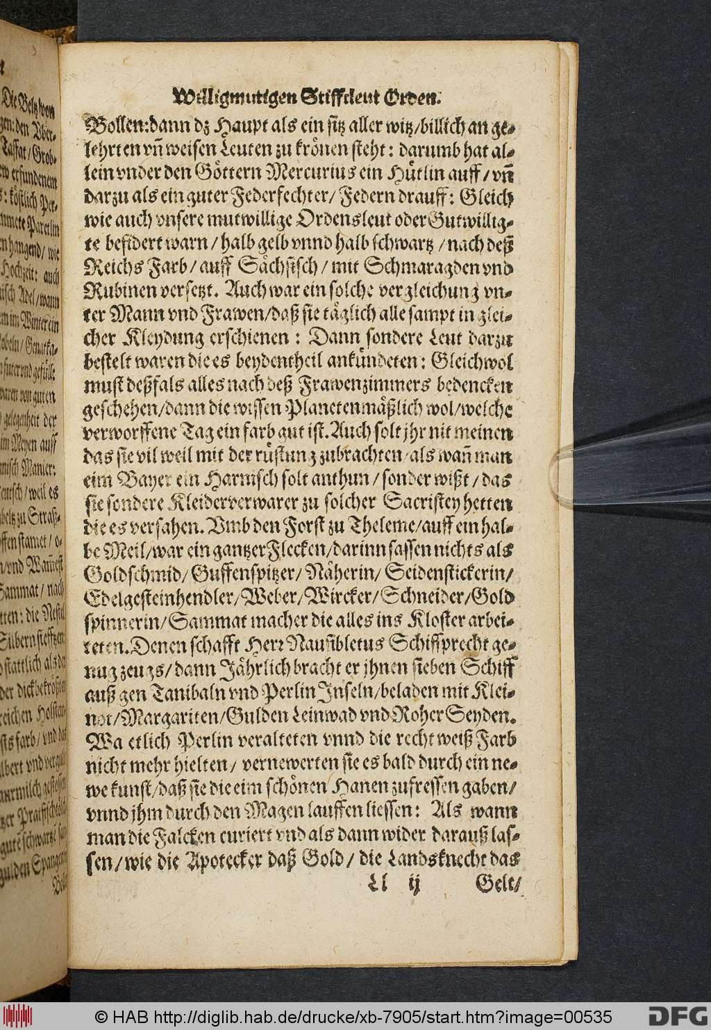 http://diglib.hab.de/drucke/xb-7905/00535.jpg
