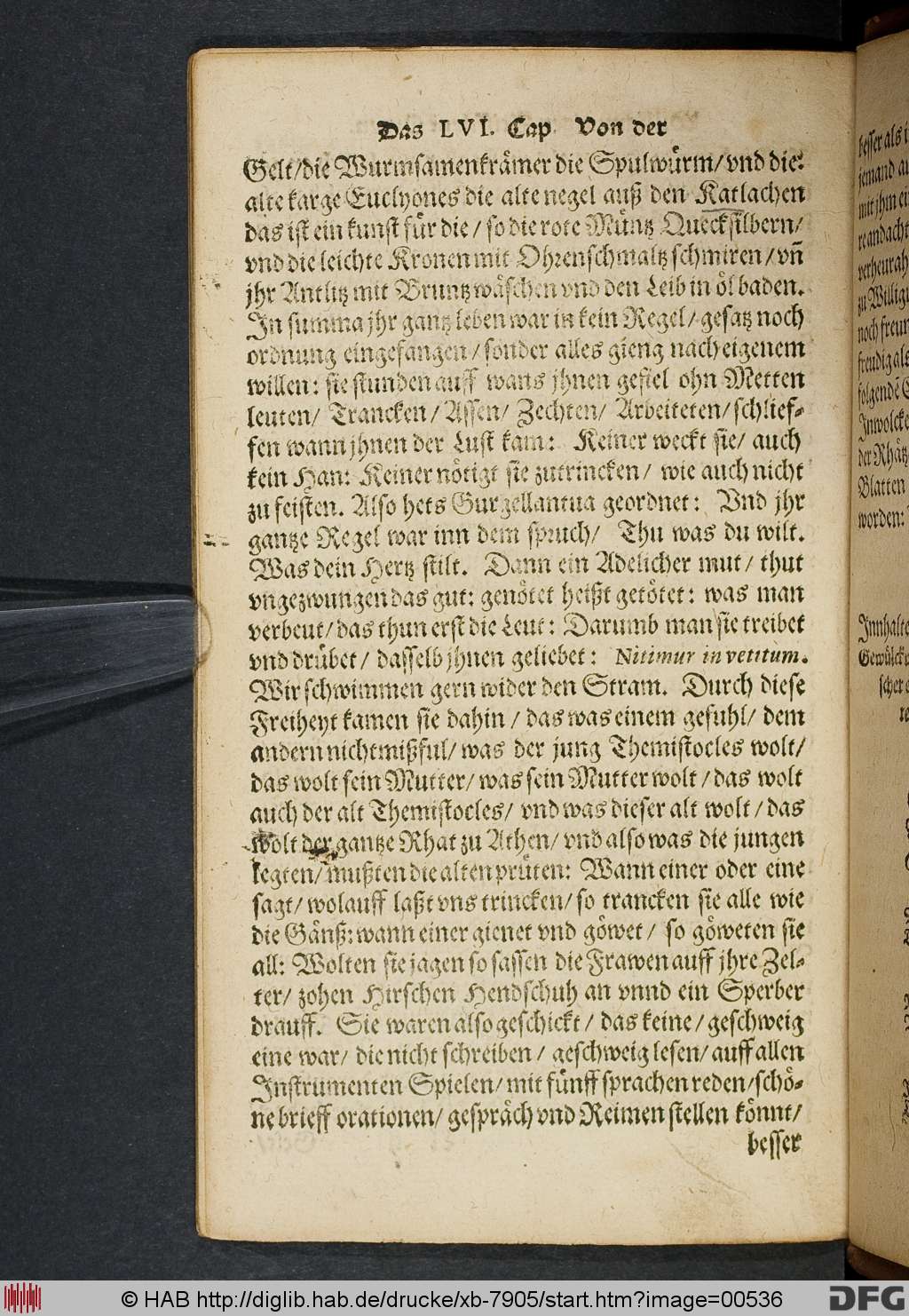 http://diglib.hab.de/drucke/xb-7905/00536.jpg