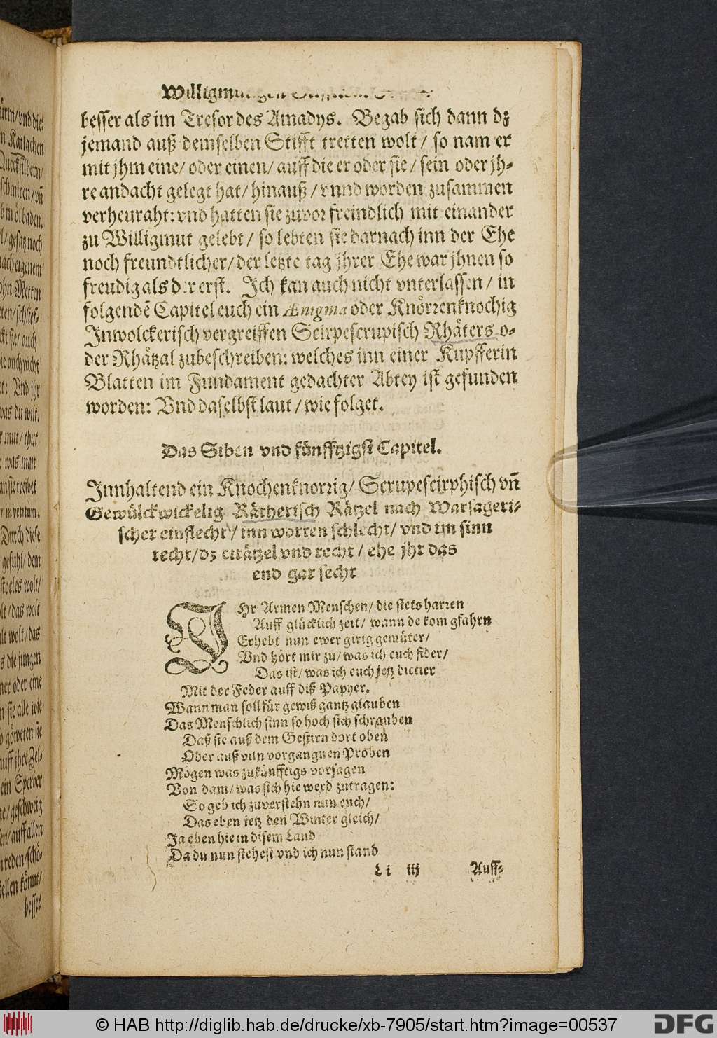 http://diglib.hab.de/drucke/xb-7905/00537.jpg