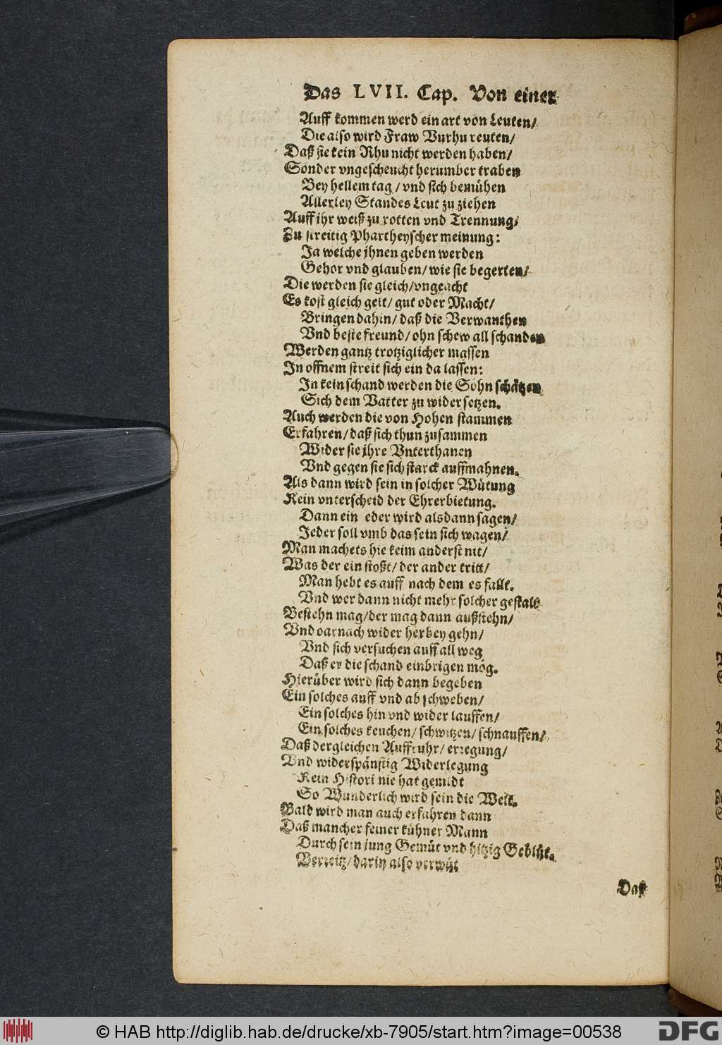 http://diglib.hab.de/drucke/xb-7905/00538.jpg