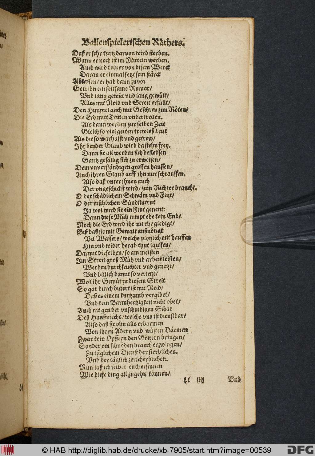 http://diglib.hab.de/drucke/xb-7905/00539.jpg