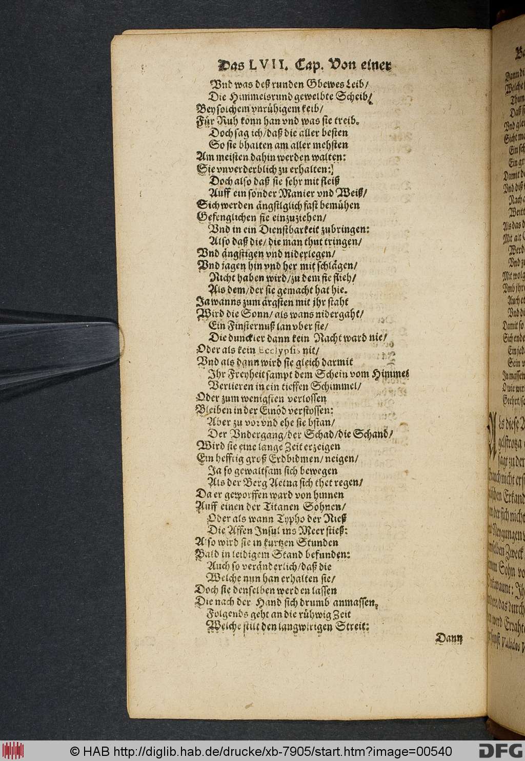http://diglib.hab.de/drucke/xb-7905/00540.jpg