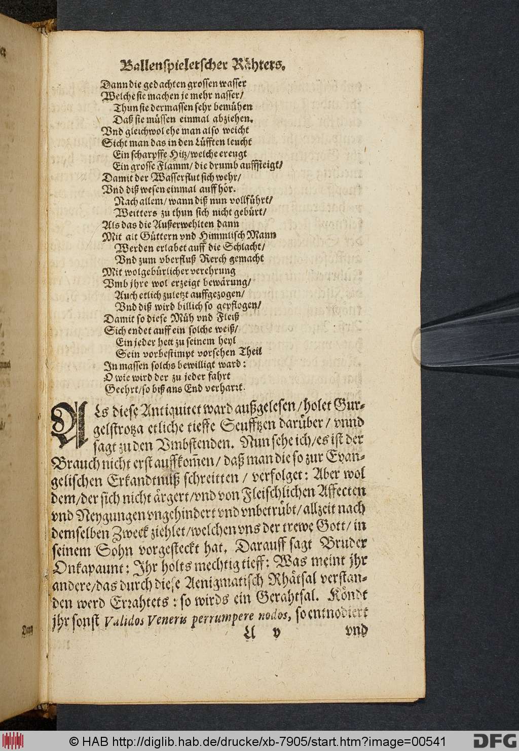http://diglib.hab.de/drucke/xb-7905/00541.jpg
