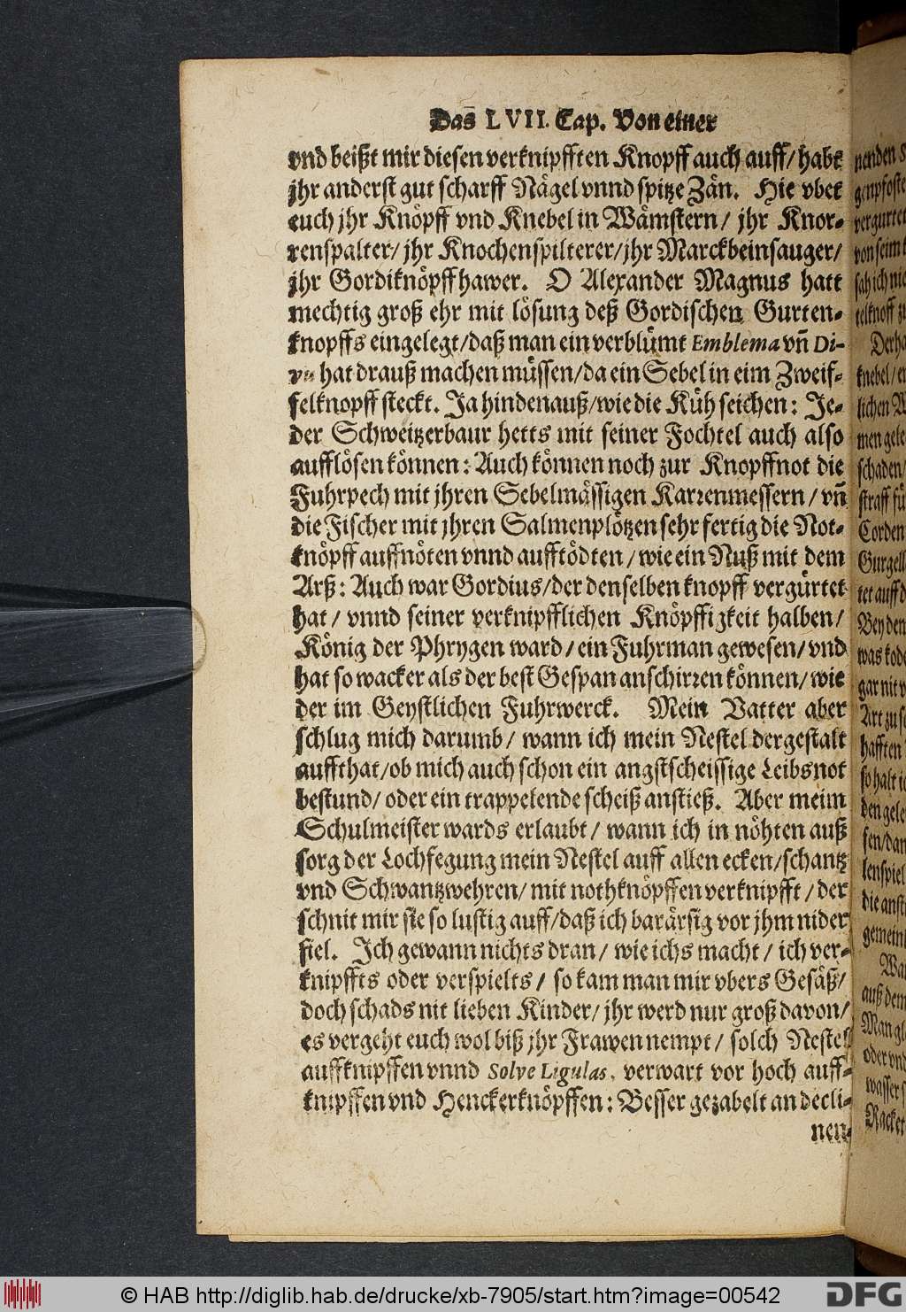 http://diglib.hab.de/drucke/xb-7905/00542.jpg