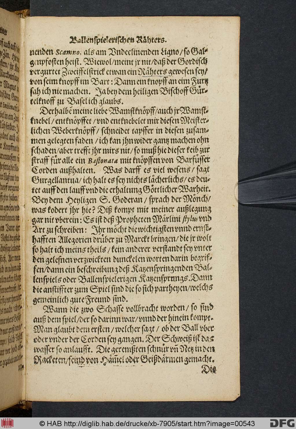 http://diglib.hab.de/drucke/xb-7905/00543.jpg