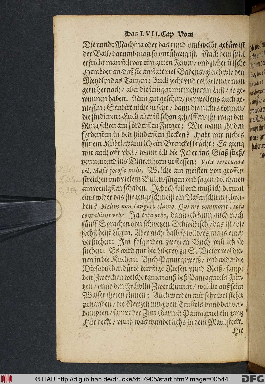 http://diglib.hab.de/drucke/xb-7905/00544.jpg